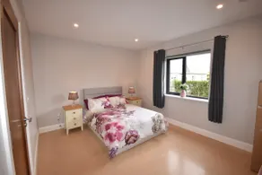 Spacious Modern Family Home in Scenic Donegal - Image 4