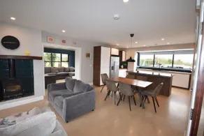 Spacious Modern Family Home in Scenic Donegal - Image 3