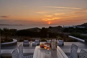 Paradisia Villas - Sunset Villa 5 bd /Private Pool - Image 2