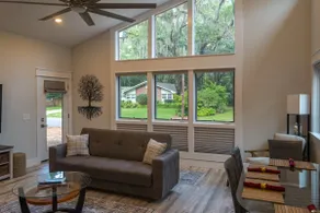 N̈ew stylish 1250 sq ft beach cottage. St Simons - Image 3