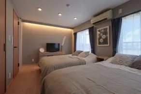 6 Guests Nasu IC 8 min Safari 15 min Outlet 15 min - Image 3