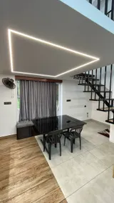 Luxurious studio House - Image 5