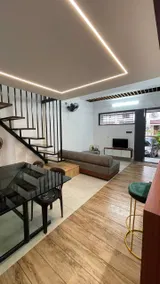 Luxurious studio House - Image 3