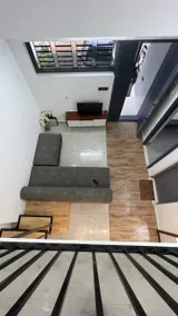 Luxurious studio House - Image 2