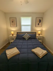 Bluegrass Residence Near Ark Encounter - Image 3