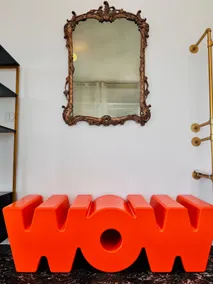 New Seaside Gold Suite Jacuzzi - Image 4