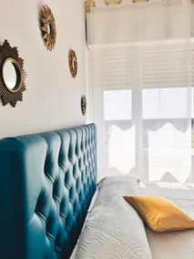 New Seaside Gold Suite Jacuzzi - Image 2