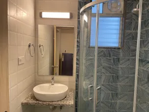 Rohm Staycations - Image 4