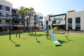 Oasis Beach XII - Casa Lotus - Image 4
