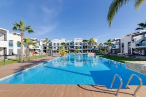Oasis Beach XII - Casa Lotus - Image 2