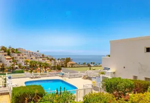 Sunny Oceanview Terrace by Dream Homes Tenerife - Image 2
