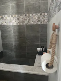 Armonia Apartment Kalymnos -City Centre - Image 2