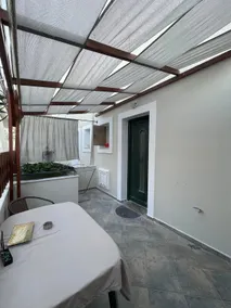 Armonia Apartment Kalymnos -City Centre - Image 4