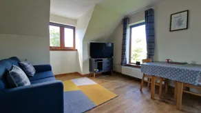 An Nead - The Nest - Image 2