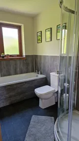 An Nead - The Nest - Image 4