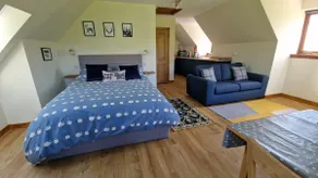 An Nead - The Nest - Image 3