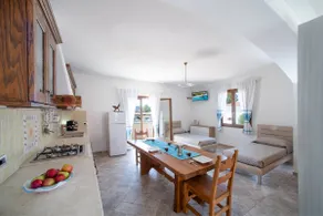 Splendida Villa vicino al magico mare di Orosei - Image 3