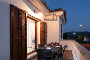 Splendida Villa vicino al magico mare di Orosei - Image 2