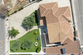 Splendida Villa vicino al magico mare di Orosei - Image 4