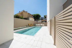 Residence LeoMare | Vibra | Deluxe - Image 2