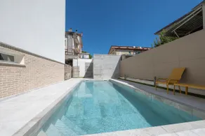 Residence LeoMare - Image 3