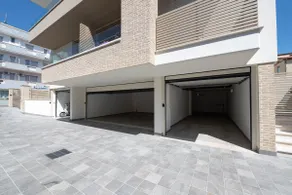 Residence LeoMare | Vibra | Deluxe - Image 4