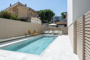 Residence LeoMare - Image 2