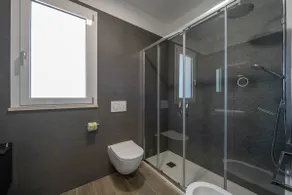 Residence LeoMare - Image 5