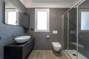 Residence LeoMare - Image 4