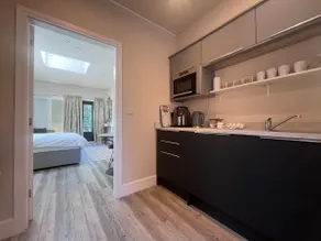The Cabin at Radiant Living - Image 3