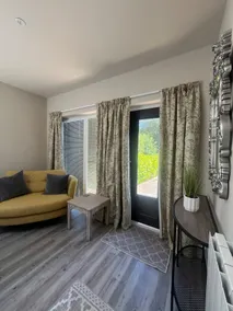 The Cabin at Radiant Living - Image 4