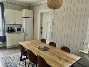 Large, central & charming apartment - Image 5