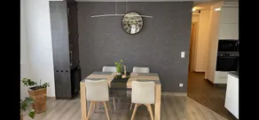 N.Cristian Apartment - Image 3