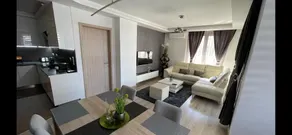 N.Cristian Apartment - Image 4