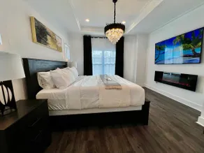 Glamorous House - Image 4