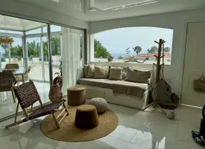 Zen Ocean View House Tenerife - Image 3