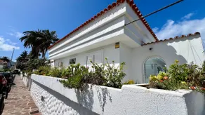 Zen Ocean View House Tenerife - Image 2