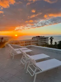 Zen Ocean View House Tenerife - Image 4