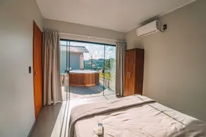 Pedreira Cabins - Image 2