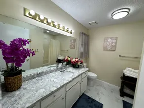 Cozy Single Family Home in LR - Image 4