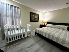 Cozy Single Family Home in LR - Image 2