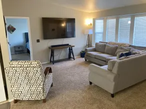 3Bd/2Bth Clean & Simple Condo for a 5-Star stay! - Image 2