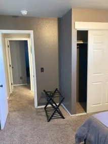 3Bd/2Bth Clean & Simple Condo for a 5-Star stay! - Image 5
