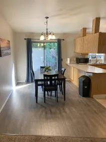 3Bd/2Bth Clean & Simple Condo for a 5-Star stay! - Image 3