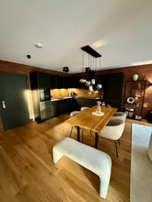 theLOFT - Image 3