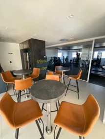 West Fit Standard 2 - Image 2