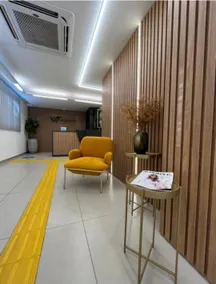 West Fit Standard 2 - Image 3