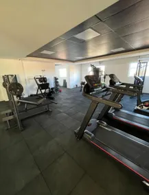 West Fit Standard 2 - Image 4