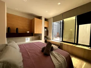 Casa Manchester - Image 3