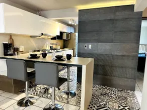 Casa Manchester - Image 5
